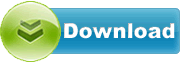 Download MAPILab Groupware Server 1.5.3.2